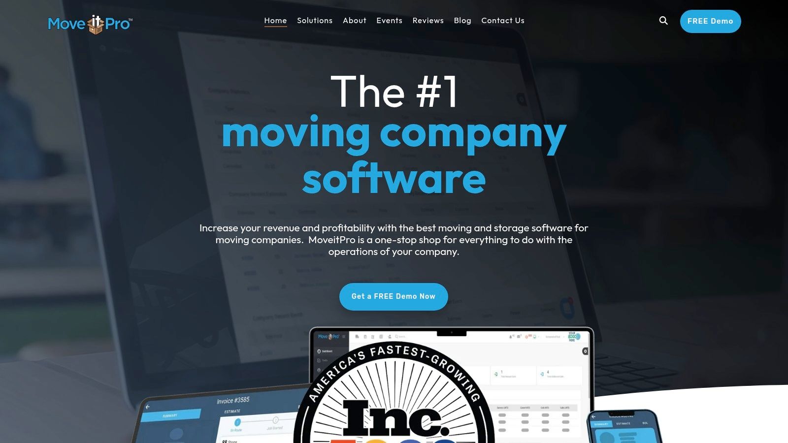 MoveitPro