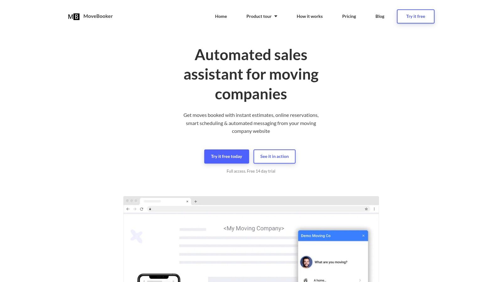 MoveBooker