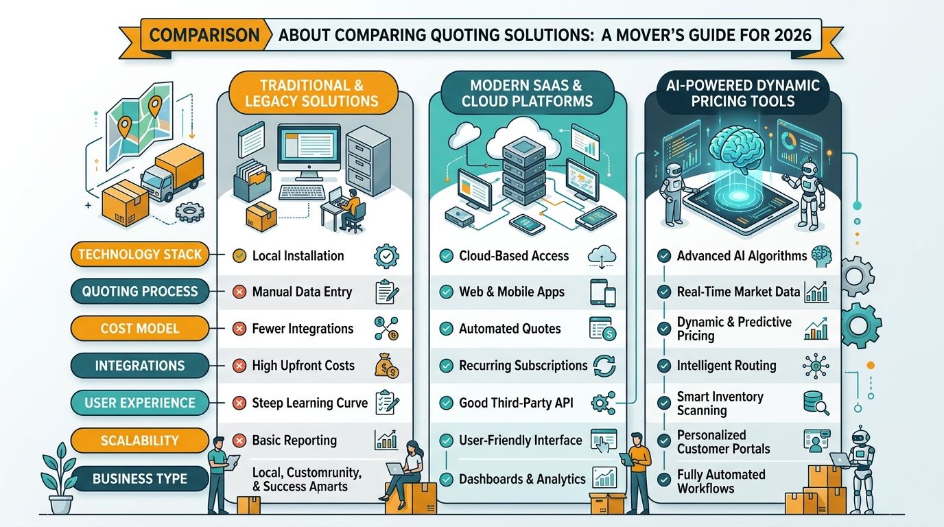 Infographic