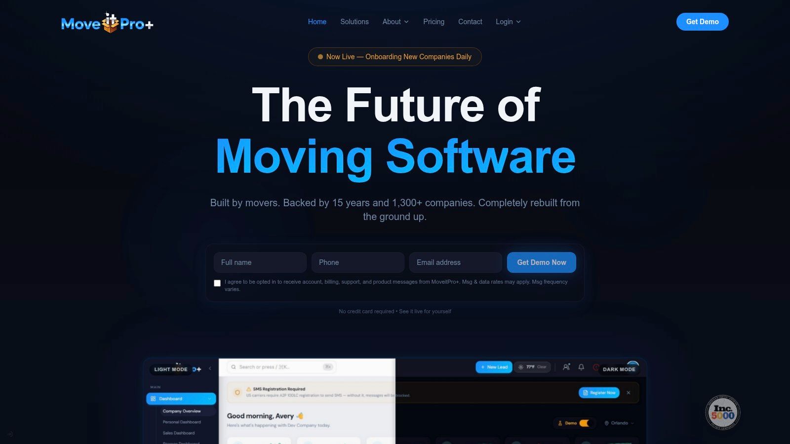MoveitPro