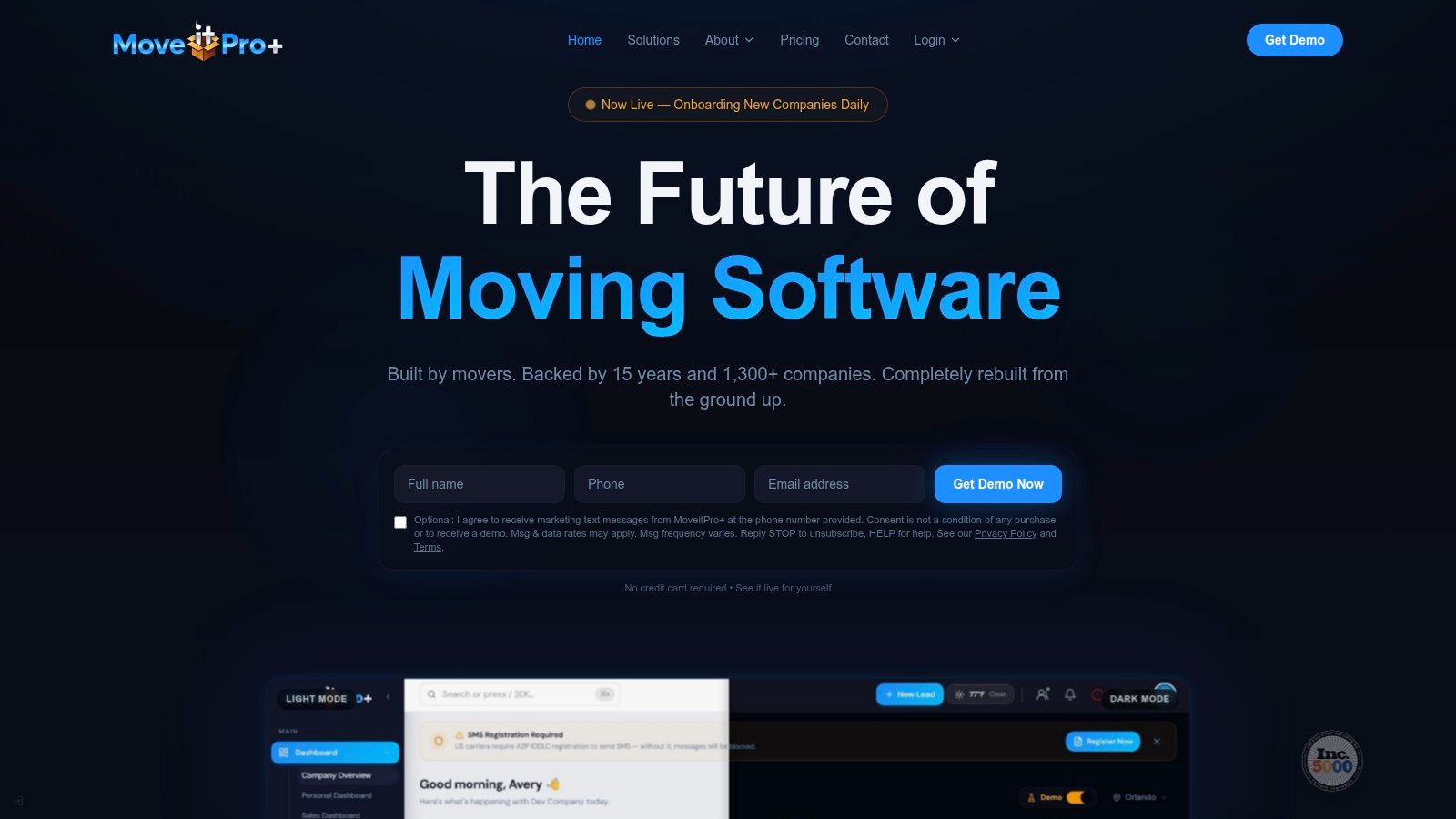 MoveitPro