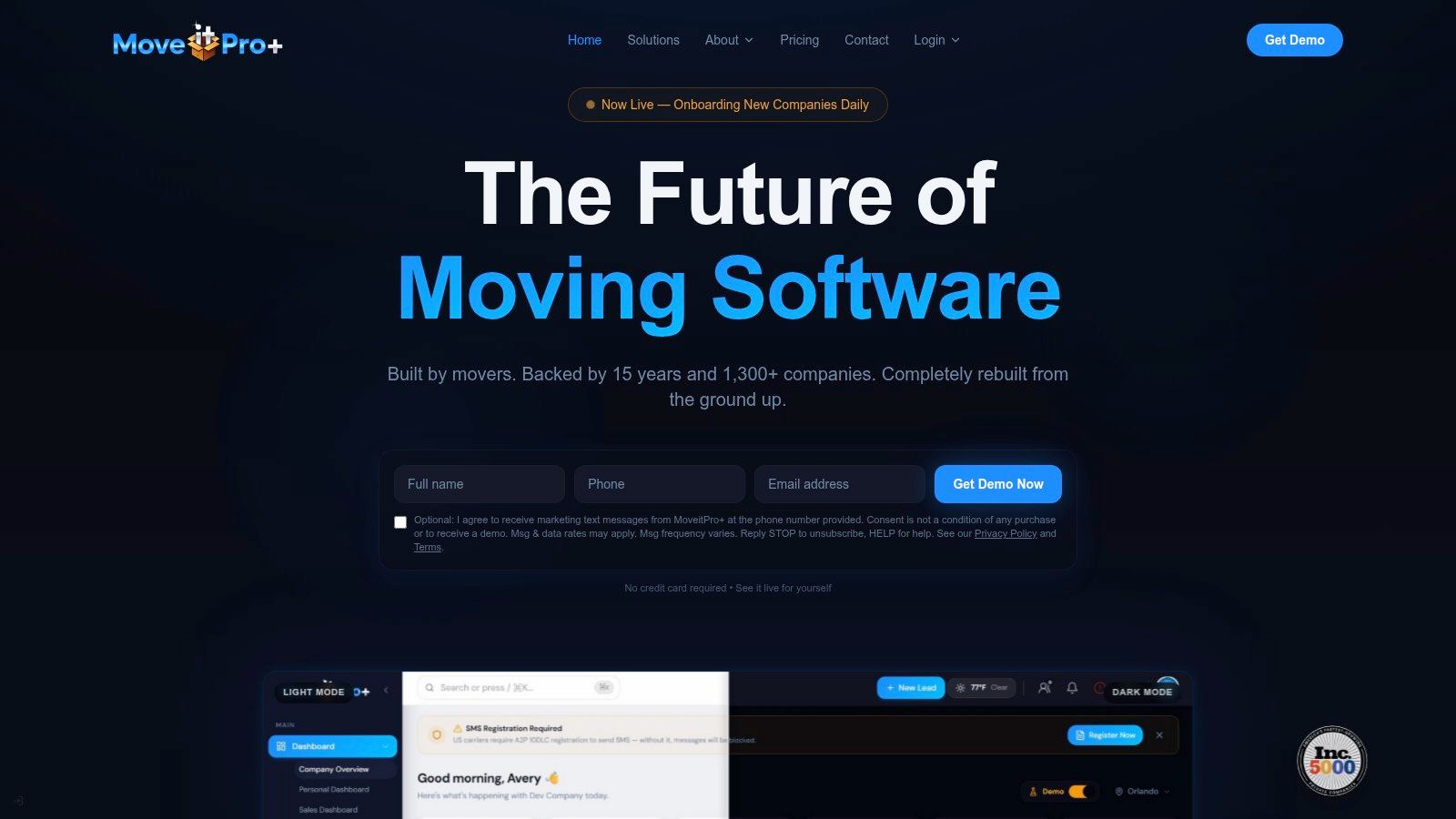MoveitPro