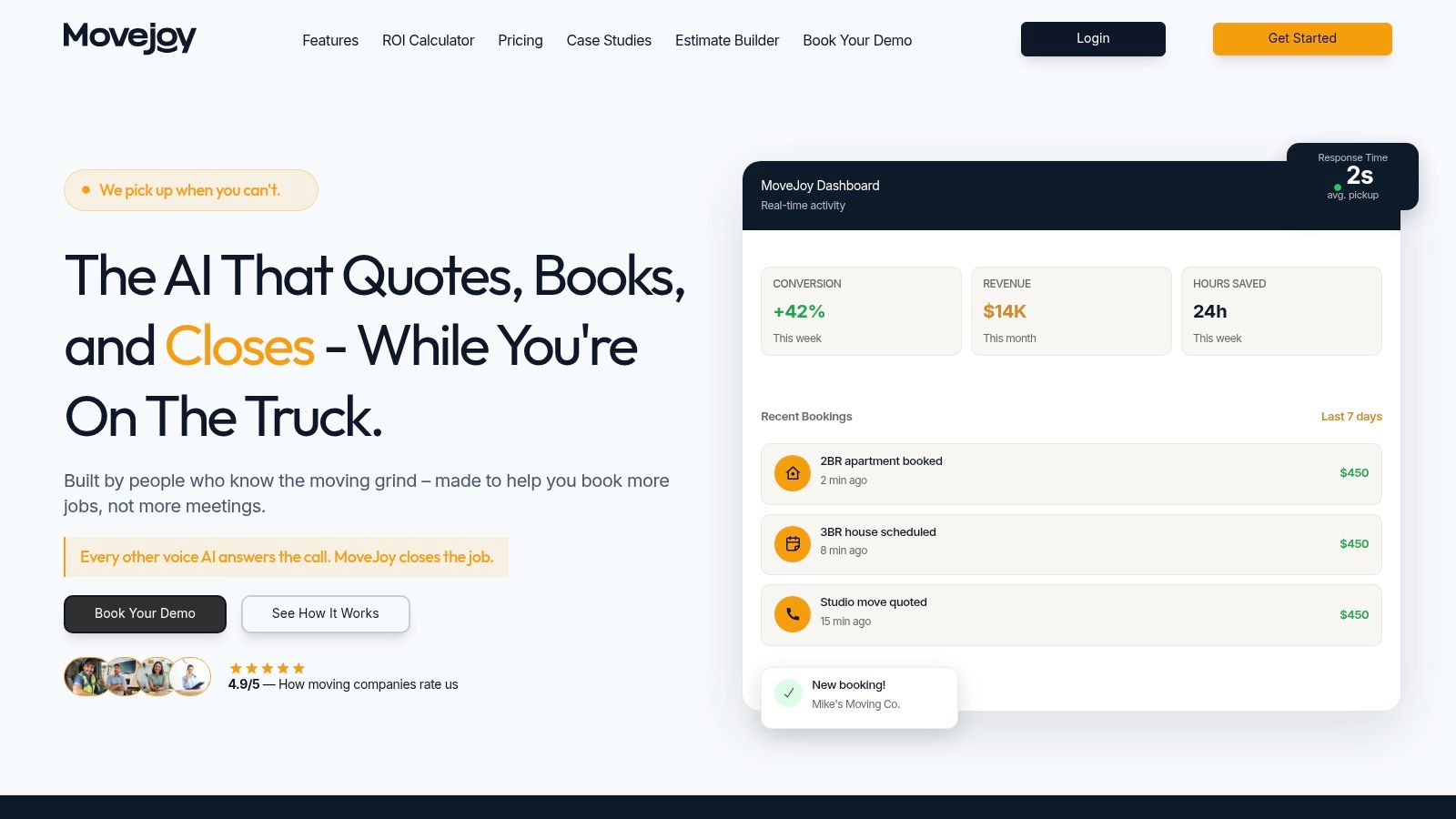 Screenshot from https://getmovejoy.com