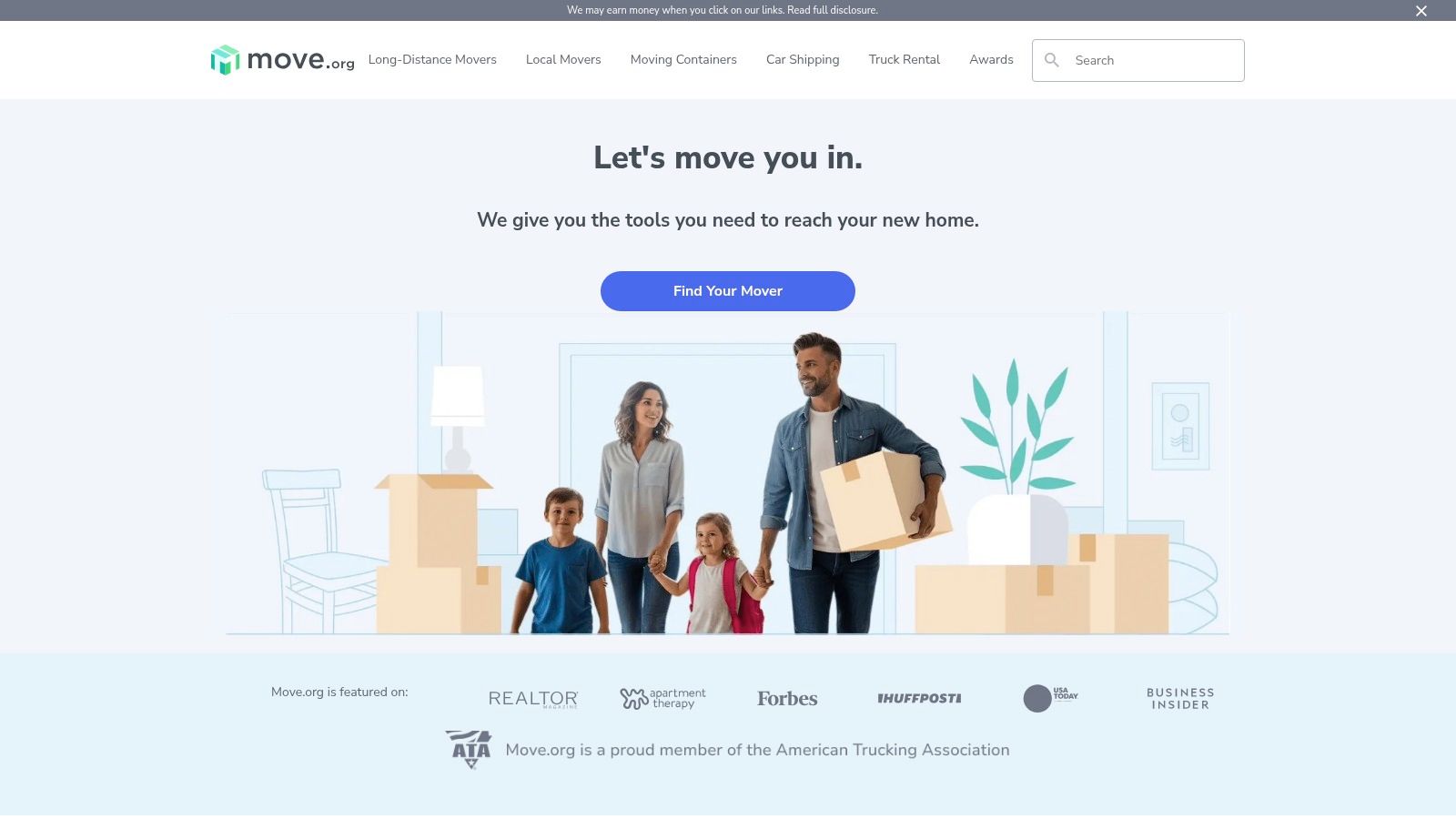 Move.org